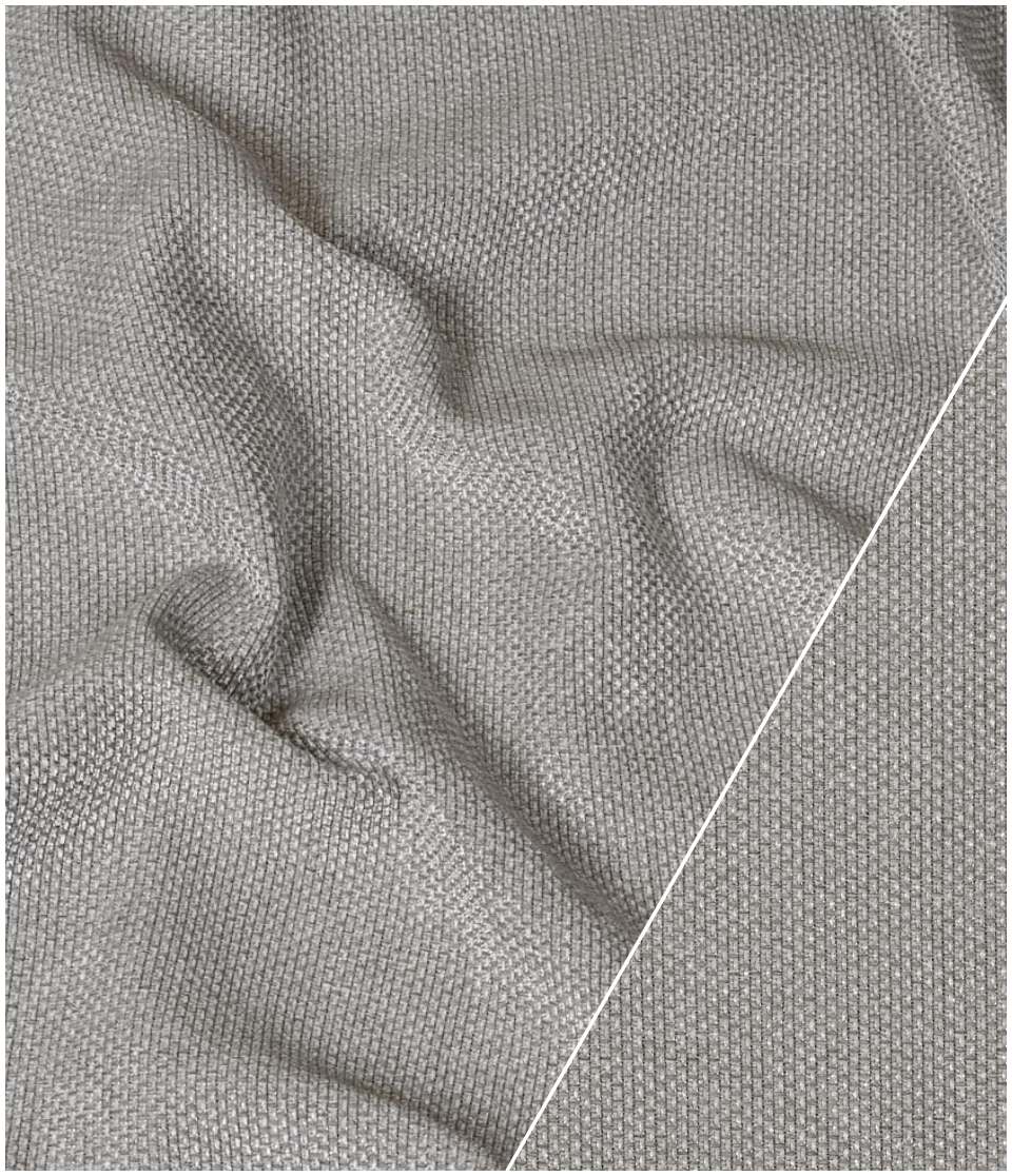 /filemanager/Agiovlasitis/FABRIC-aquavelvet (7).jpg